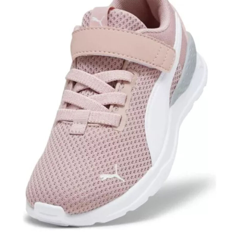 Tenis Deportivo Puma Anzarun Lite Ac+ps 372009 ... image number null