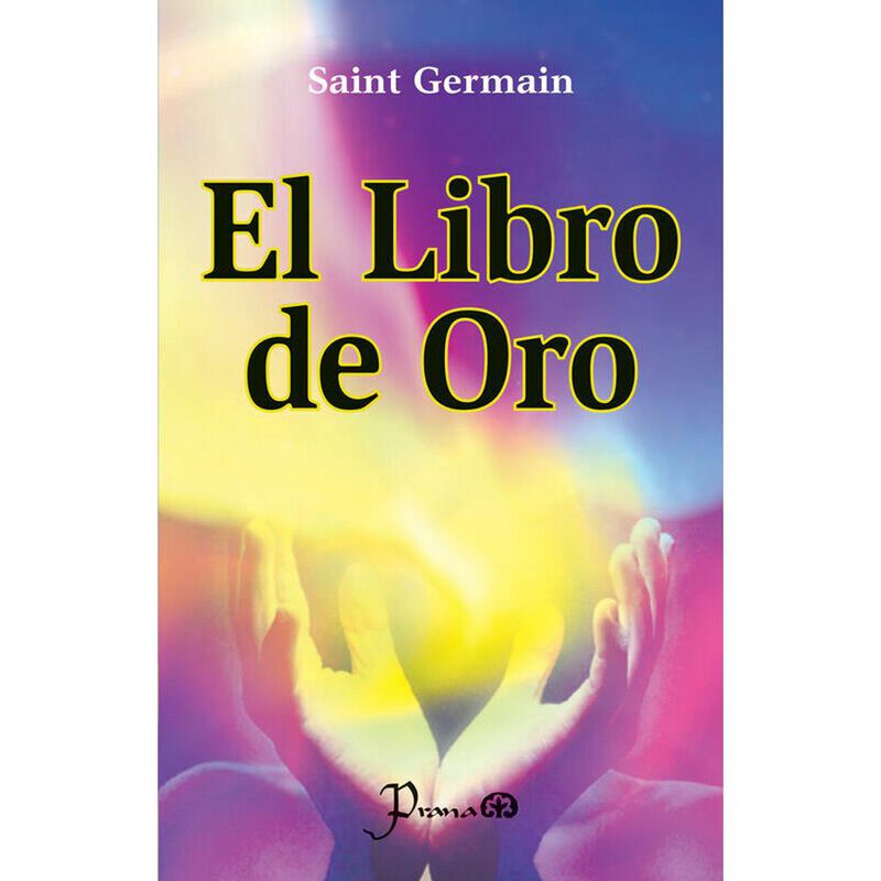 El libro de oro (nueva edici&oacute;n) image number null