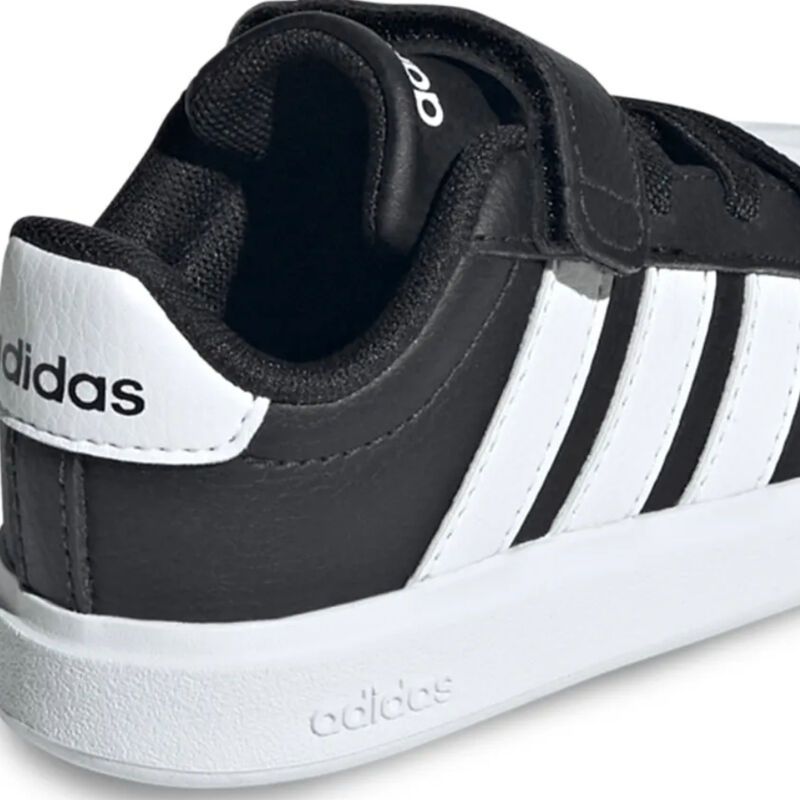 Tenis Casual Adidas Street Talk EL I JQ8605 image number null