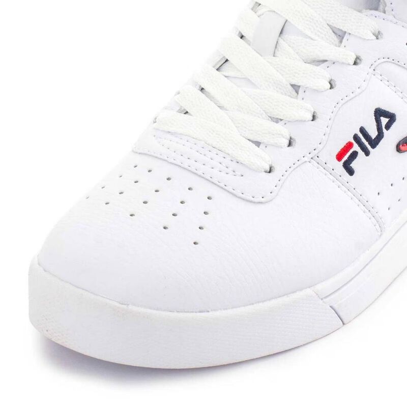 Tenis Fila Vulc 13 Unisex image number null