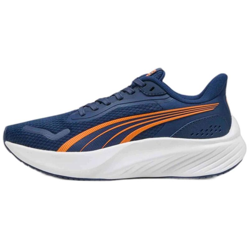 Tenis Puma Pounce Lite Jr Unisex image number null