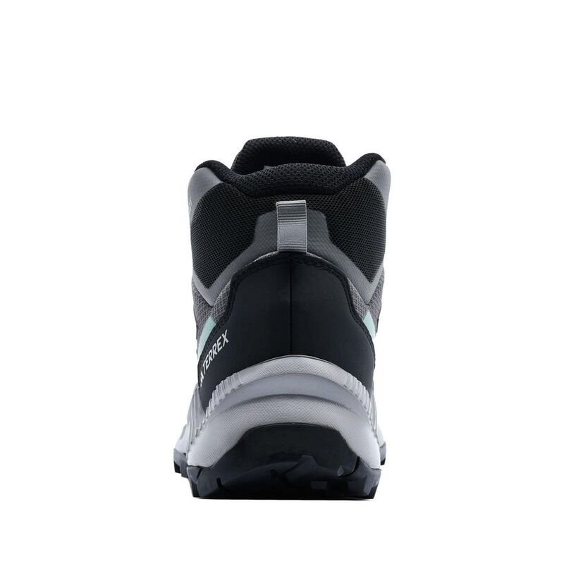 Tenis Adidas Terrex Eastrial 2 Mid para Mujer image number null