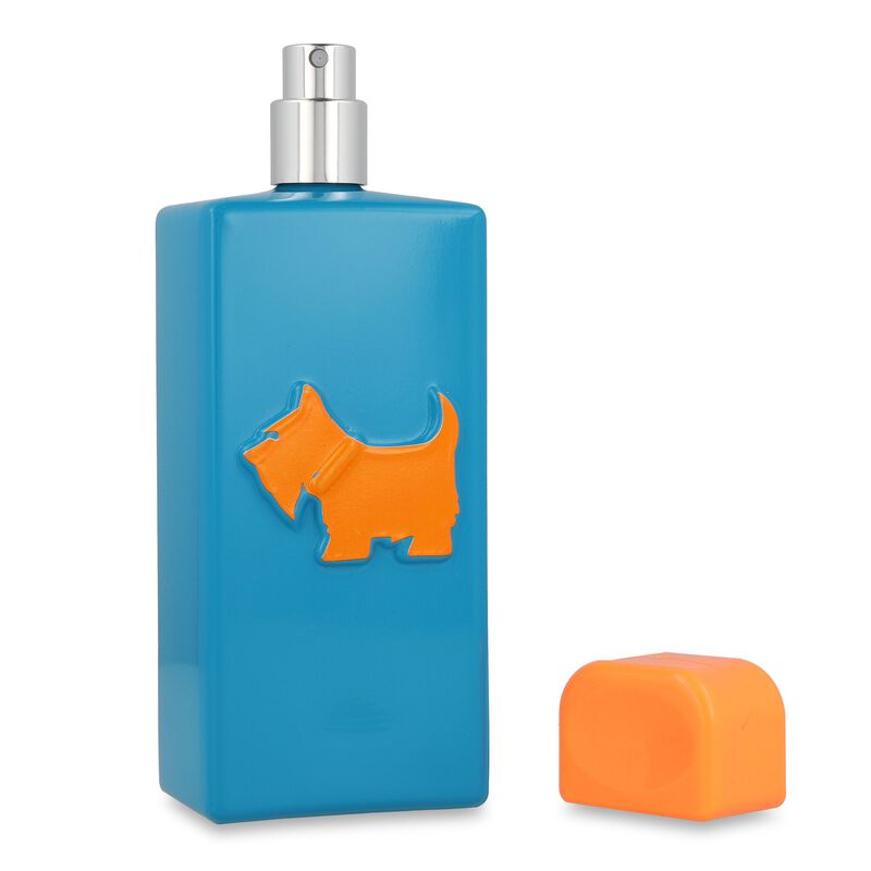 Ferrioni Neon Ooh Boy! 100 Ml Edt Spray image number null