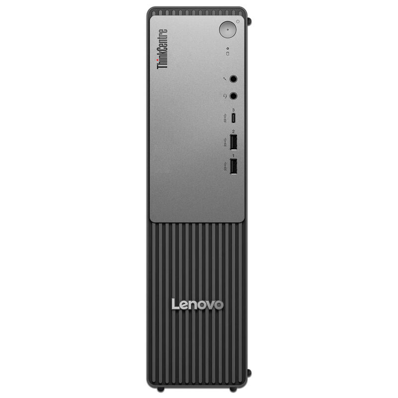 Pc Thinkcentre Neo 55s G6: Amd Ryzen 7 250, 16g... image number null