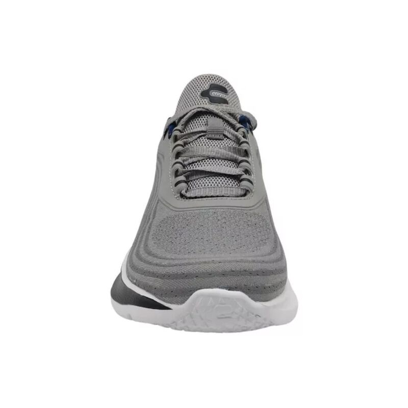 Tenis Deportivo Charly 1086379002 image number null