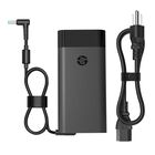 Cargador De Port&aacute;til Nsetiu 150w Hp Zbook/victus/omen 19,5v