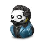 Figura De Vinilo Tubbz Edici&oacute;n En Caja Ghost Papa Emeritus Iv
