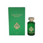 Perfume Jo Milano Game Of Spades Emerald P 90 Ml Unisex
