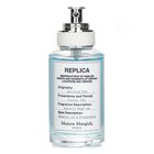 Perfume Maison Margiela 'replica' Sailing Day Eau De Toilette, 30 Ml