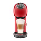 Cafetera De C&aacute;psulas Krups Dolce Gusto Roja Kp3405mx