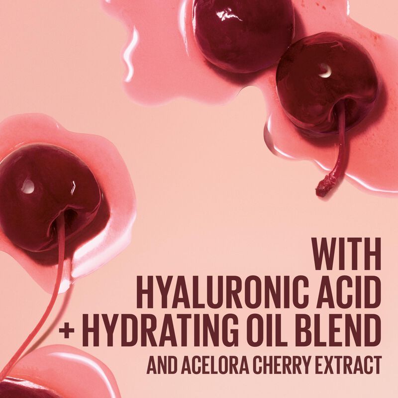B&aacute;lsamo Labial Maybelline Lifter Glaze Oil Balm... image number null