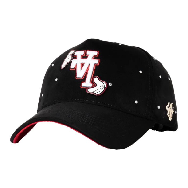 Gorra Cash Only La Hands 2202303 image number null