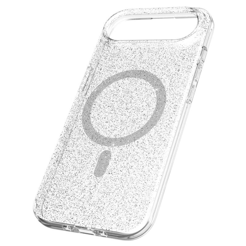 Funda Prodigee Superstar Mag Para Iphone 17 Air... image number null