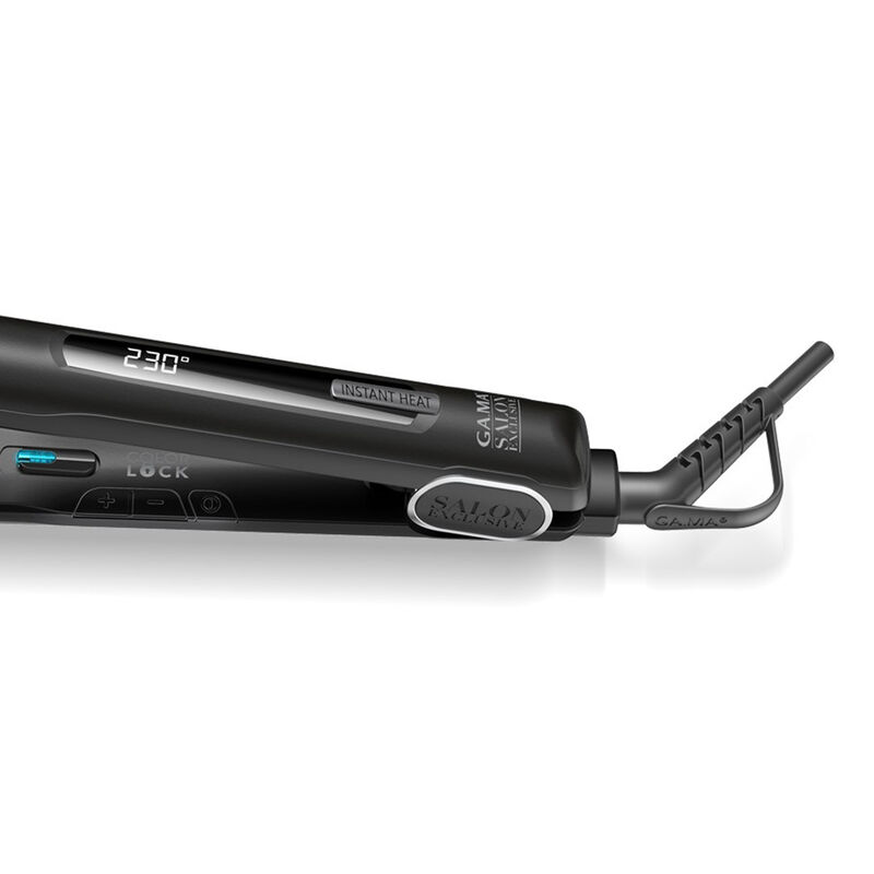 Combo PlaG-style contoene + Spray protector Lif... image number null