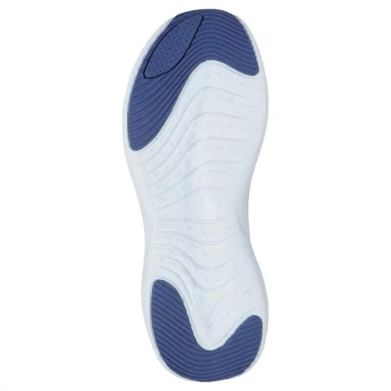 Tenis Skechers Cloud Soft Serenity Para Mujer image number null