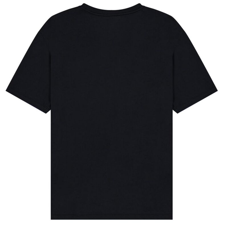 Playera Champion Classics Graphic Para Hombre image number null