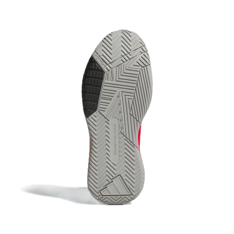 Tenis Hombre Adidas Ownthegame 3.0 Js2169 image number null
