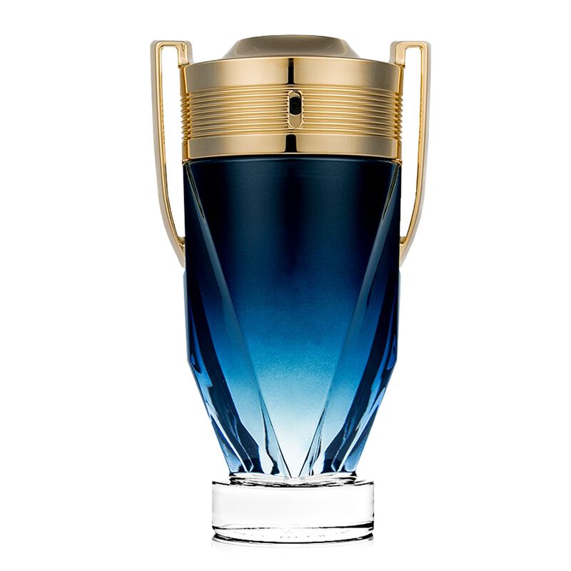 Perfume Para Caballero Invictus Parfum 200ml image number null