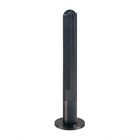 Ventilador Home Ambient Romo De Torre 46'' Negro End