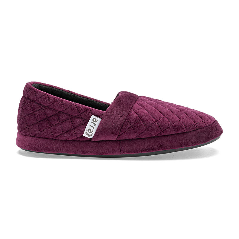 Arra Pantufla Vino Para Mujer 147240ce image number null