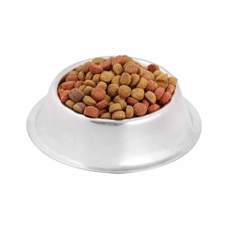 Alimento Perro Sportsman's Choice Fórmula Origi... image number null