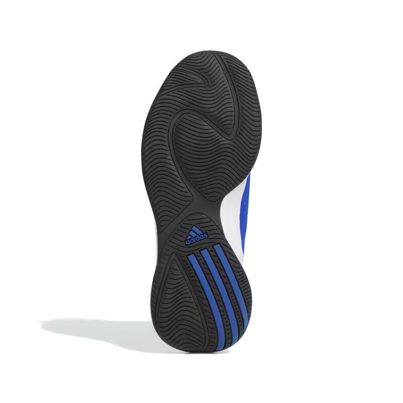 Tenis Hombre Adidas Front Court Azul ID8592 image number null