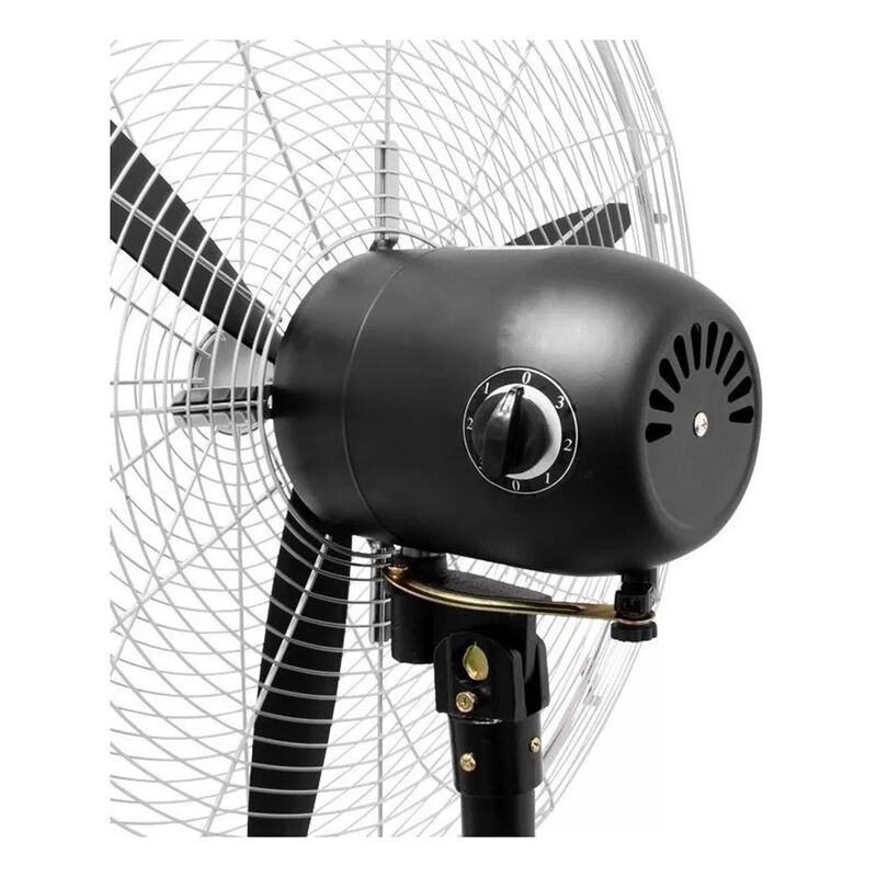 Ventilador Industrial Adir de 26 image number null