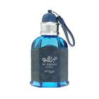 Perfume Zimaya Al Barari Coral Unisex 100ml