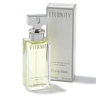 Perfume Perfume Eternity Dama 100ml. Calvin Klein