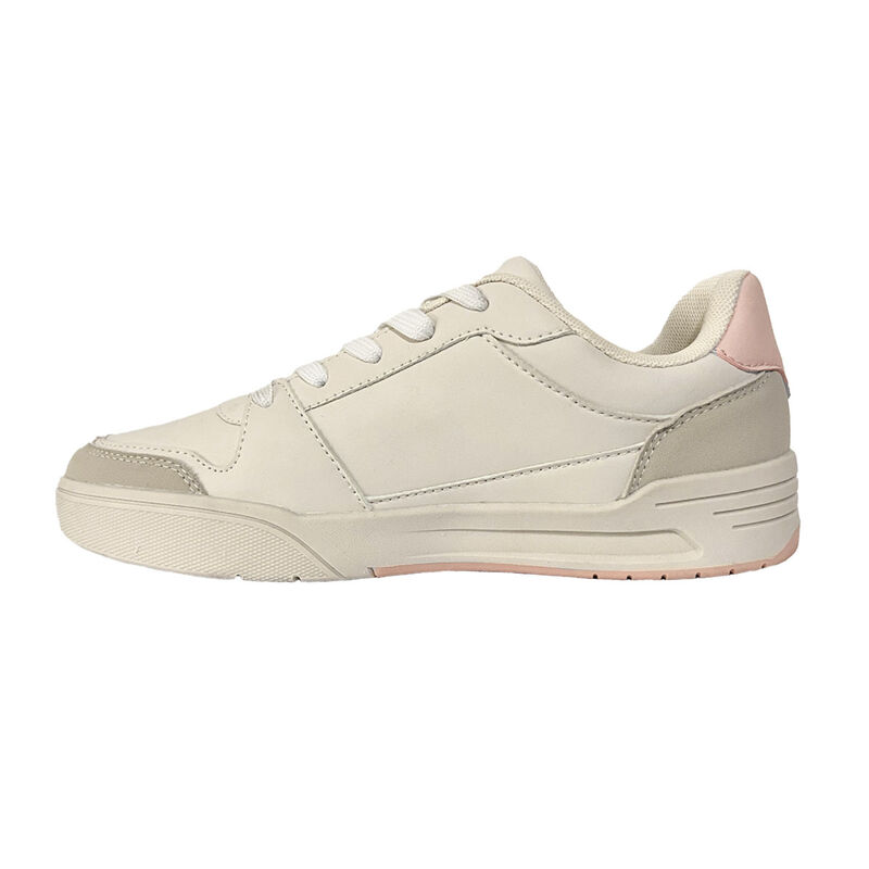 Tenis Para Mujer A&eacute;ropostale Casual Urbano image number null
