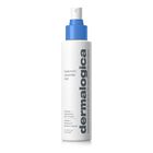 Spray T&oacute;nico Dermalogica Hyaluronic Ceramide Mist Para Rostro