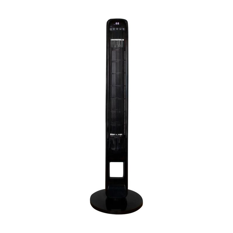 Ventilador Torre Masterfan Omnifan 39" Control ... image number null
