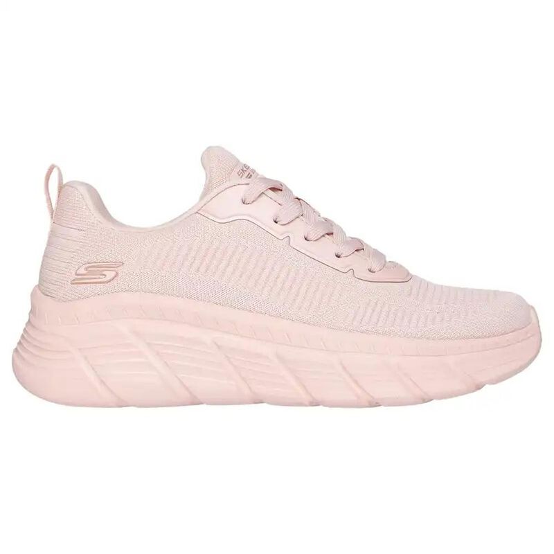 Tenis Skechers Bobs B Flex Hi Para Mujer image number null