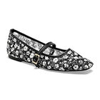 Been Class Balerina Negro Para Mujer 148818ce