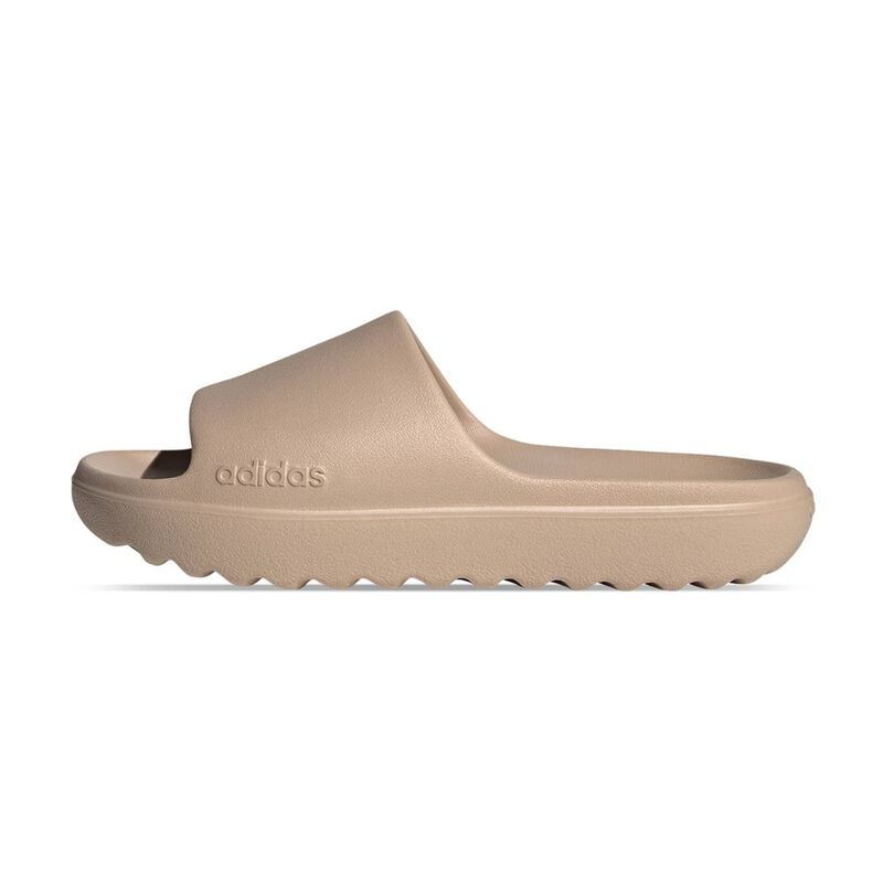 Sandalias Adidas Adilette Lumia JP9579 image number null