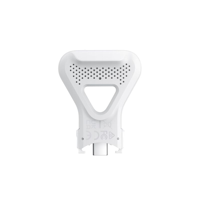 L&aacute;mpara Para C&aacute;mara Insta360 Flow 2 Pro Spotlig... image number null