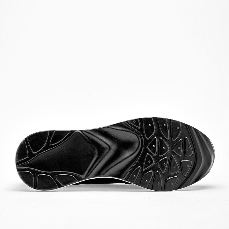 Mora Confort zapato casual para mujer negro cod... image number null