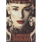 El Embrujo De Shanghai (2 Dvds) 2002 [dvd]