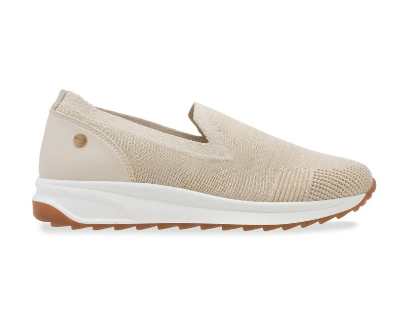 Zapatos Dockers&reg; Phoebe Para Mujer D1126331 S B... image number null