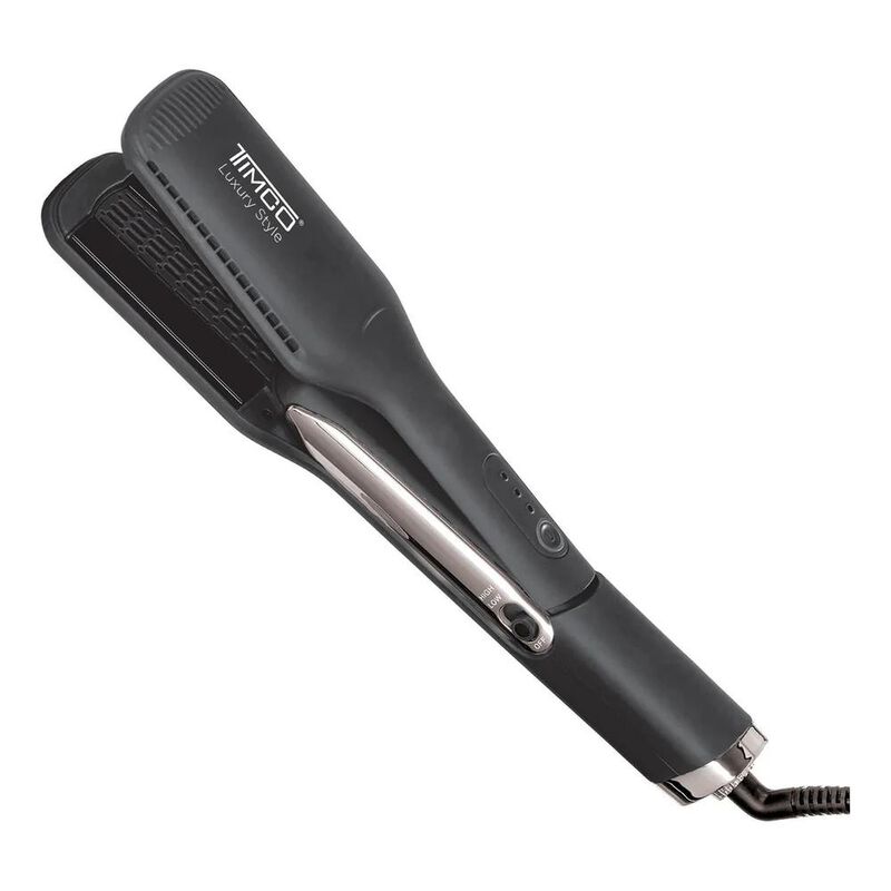 SECADORA + ALACIADORA TIMCO PSM2882 7CM CERAMIC... image number null