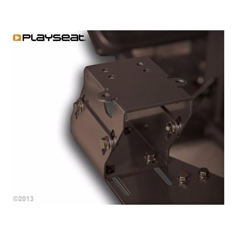 Base De Palanca De Velocidades Playseat Gearshi... image number null