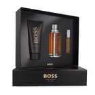 Set Boss The Scent 3Pzs