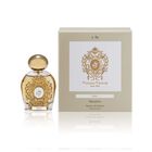 Perfume Tiziana Terenzi Assoluto Adhil Edp 100 Ml Para Hombre Y Mujer