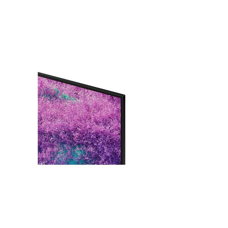 Pantalla 85" Samsung Neo QLED 4K QN1EF Vision A... image number null