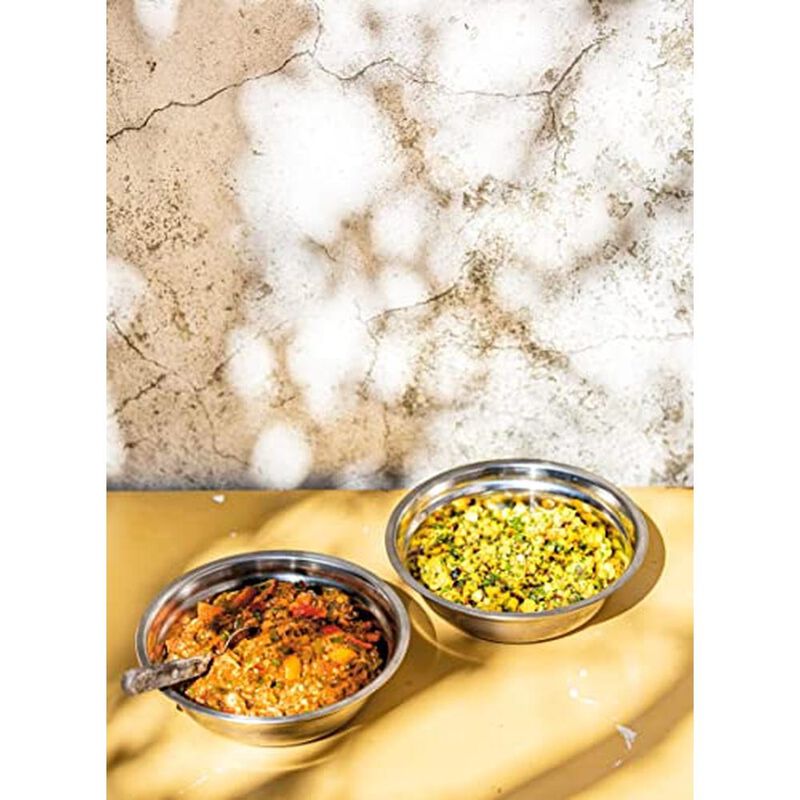 Asado. Parrillada argentina image number null