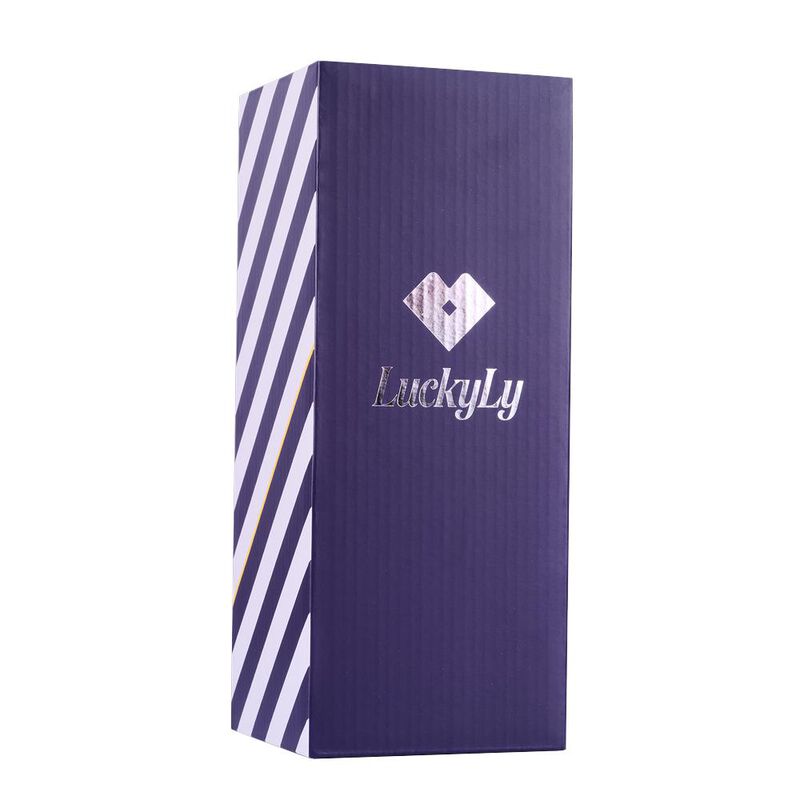 Termo Acero Inoxidable Vaso Con Popote, Taza Té... image number null