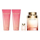 Perfume Michael Kors Wonderlust Edp 100 Ml