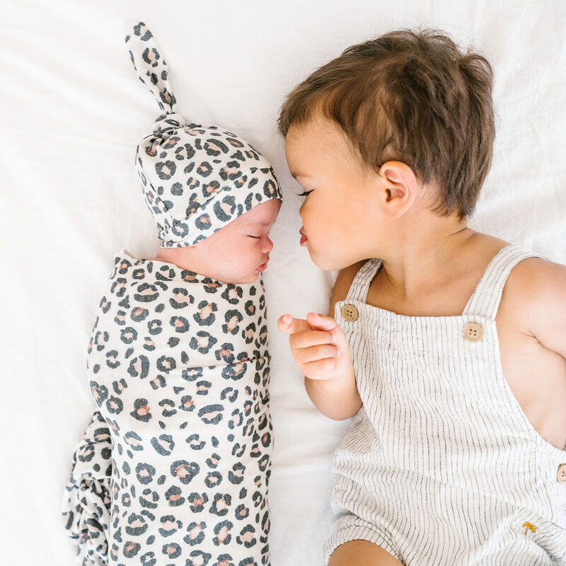 Cobija Envolvente Zara image number null