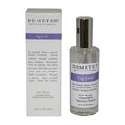 Colonia en aerosol Demeter Fig Leaf 120 ml