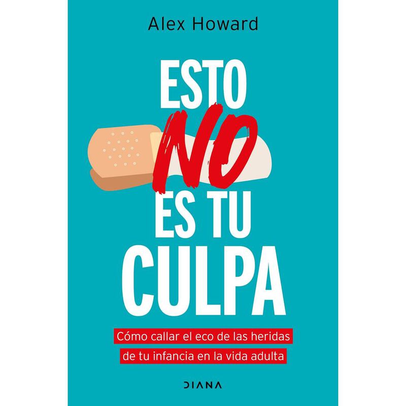 Esto no es tu culpa image number null